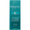 Kerastase RESISTANCE THERAPISTE SERUM