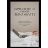 Independently published Come creare un eBook ZERO SBATTI