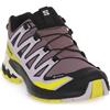 SALOMON XA PRO 3D V9 GTX W
