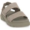 TIMBERLAND GREYFIELD SANDAL 2