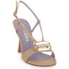 ALBANO FASHION BEIGE