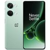 ONE PLUS ONEPLUS NORD 3 5G 256GB ANDROID DISPLAY 6.74 16GB RAM GREEN