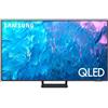 Samsung Series 7 QLED 4K 55 Q70C TV 2023