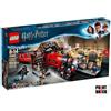 LEGO 75955 HARRY POTTER Espresso per Hogwarts - Hogwarts Express