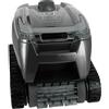 Zodiac Robot Pulitore TornaX OT 3200 Pulizia Fondo Pareti per Piscine Cavo 16,5m