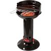 Barbecook BARBECUE A CARBONELLA LOEWY 40 - BARBECOOK