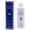 CADY PARIS DI CANEDI ANNAMARIA Cadyshampoo 125 Ml
