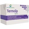 AQUA VIVA SRL Termolip Slim 60 Compresse