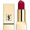 YVES SAINT LAURENT YSL ROUGE PUR COUTURE 93