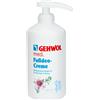GEHWOL med crema deodorante per piedi, barattolo da 500 ml, con dispenser