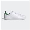 Adidas Scarpe Stan Smith