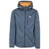 Trespass Maynard, Jacket Uomo, Multicolor, M