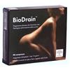 NEW NORDIC BIODRAIN 90CPR