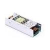 V-TAC VT-24061 3261 ALIMENTATORE 24V 60W 2.5A PER USO INTERNO A 1 USCITA CON MORSETTI A VITE