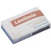 Lentimis 60 capsule