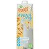 probios easy to go Easy to go bevanda di avena 1 litro
