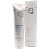 Regenerative cream 65 ml