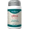 Erba Vita Olivo 60 Capsule