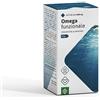 gheos Omega funzionale 135 perle