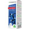 arkofarm Arkopharma Arkoflex Flash Rilassante Muscoli Roll On 60 ml