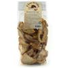 Il forno del celiaco pane biscottato 300 g
