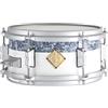 Dixon PDSCL510MA Classic - Snare 10 x 5