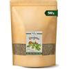 Biojoy Origano Biologico (500 g), secco e strofinato (Origanum vulgare)