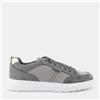 GEOX Sneakers Geox da Uomo , grey