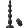 EXZMA Vibratori G Spot Plug anale vibratori Per uomo Butt plug vibratori dildo giocattolo per uomo giocattoli Per uomo donna