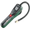 Bosch Compressore Easy Pump senza serbatoio 1 Batteria ricaricabile 0 603 947 000