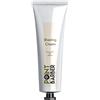 POINT BARBER Punto Barber Crema da barba 6,7 OZ 6.7 oz bianca