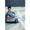 Ki-Mood Borsone personalizzabile Ki-mood Sport personalizzate o neutre