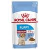 Royal Canin per Cane Medium Puppy bst da 140 gr
