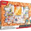 Pokemon Charizard-ex - Collezione Premium (ITA)