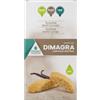 Promopharma Dimagra cantucci proteici 200 g