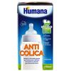 Humana anticolica 470 ml 12slim