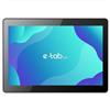 Micro-Tech MICROTECH ETW101GT-B NERO 32GB 4GB ANDROID 10,1 QUAD CORE TABLET WIFI IPS NUOVO