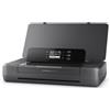 HP OfficeJet 200 Stampante a Getto di Inchiostro a Colori Portatile A4 USB WiFi