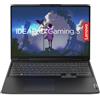 Lenovo Notebook LENOVO IdeaPad Gaming 3 16 I5-12450H RTX3050Ti 16+512GB WIN 82SA00EKIX