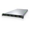 Fujitsu PRIMERGY RX2530 M6 server Rack (1U) Intel® Xeon® Silver 4309Y 2,8 GHz 16 GB DDR4-SDRAM 900 W [VFY:R2536SC081IN] SENZA SISTEMA OPERATIVO