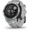 Garmin Smartwatch Garmin Instinct 2S Camo Edition 2,01 cm (0.79) MIP 40 mm Digitale 156 x Pixel Mimetico GPS (satellitare) [010-02563-03]