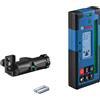 Bosch Livello laser Bosch LR 65 G Professional [0601069T00]