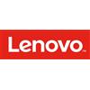 Lenovo ThinkSystem SR665 V3 server Armadio (2U) AMD EPYC 9174F 4,1 GHz 32 GB DDR5-SDRAM 1800 W [7D9AA01QEA] SENZA SISTEMA OPERATIVO