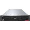 Fujitsu PRIMERGY RX2540 M6 server Armadio (2U) Intel® Xeon® Silver 4309Y 2,8 GHz 16 GB DDR4-SDRAM 900 W [VFY:R2546SC190IN]