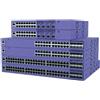 Extreme networks 5320-16P-4XE switch di rete Gestito L2 Gigabit Ethernet (10/100/1000) Supporto Power over (PoE) Viola [5320-16P-4XE]