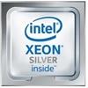 DELL Processore DELL CPU INTEL XEON SILVER 4310 2.1GHz 12 CORE 24 THREAD CACHE 18MB SOCKET FCLGA4189 TDP 120W [338-CBXK]