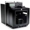 Zebra Stampante per etichette/CD Zebra ZE500 stampante etichette (CD) 300 x DPI 305 mm/s Cablato Collegamento ethernet LAN [ZE50043-L0E0000Z]