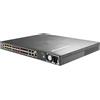 Cambium Networks Switch di rete Cambium Networks cnMatrix TX 2028RF-P Gestito L2/L3 Gigabit Ethernet (10/100/1000) Supporto Power over (PoE) 1U [MXTX2028GFPA10]