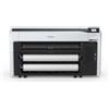 Epson SC-T7700DL stampante grandi formati Ad inchiostro A colori 2400 x 1200 DPI A0 (841 1189 mm) [C11CJ74301A0]