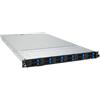 bluechip SERVERline R51205a server 960 GB Rack (1U) Intel® Xeon® Silver 4410T 2,7 GHz 64 DDR5-SDRAM 1600 W SENZA SISTEMA OPERATIVO
